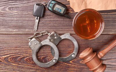 What to Expect in Court for a DUI Case in Chattanooga: A Comprehensive Guide