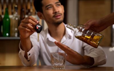 DUI and Professional Licensing: What You Need to Know to Protect Your Career