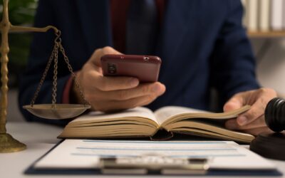The Power of Text Message Evidence in Criminal Defense Cases