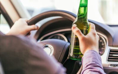 Understanding Aggravated DUI Charges in Chattanooga: Penalties and Defenses