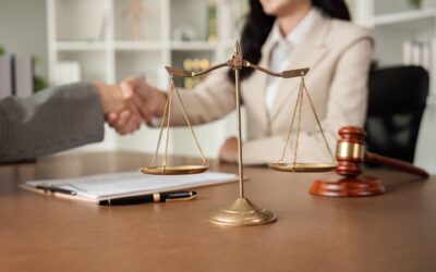 The Importance of Legal Representation in Federal Fraud Cases