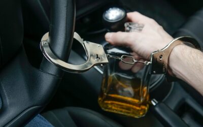 Impact of Field Sobriety Tests on DUI Cases